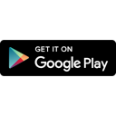 Download App from Google Play Store